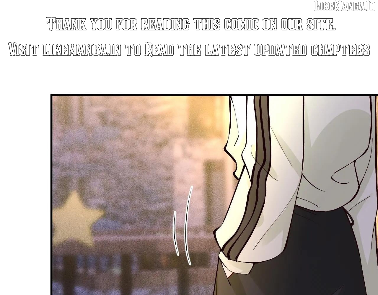 Everyone's Darling Chapter 370 - page 1